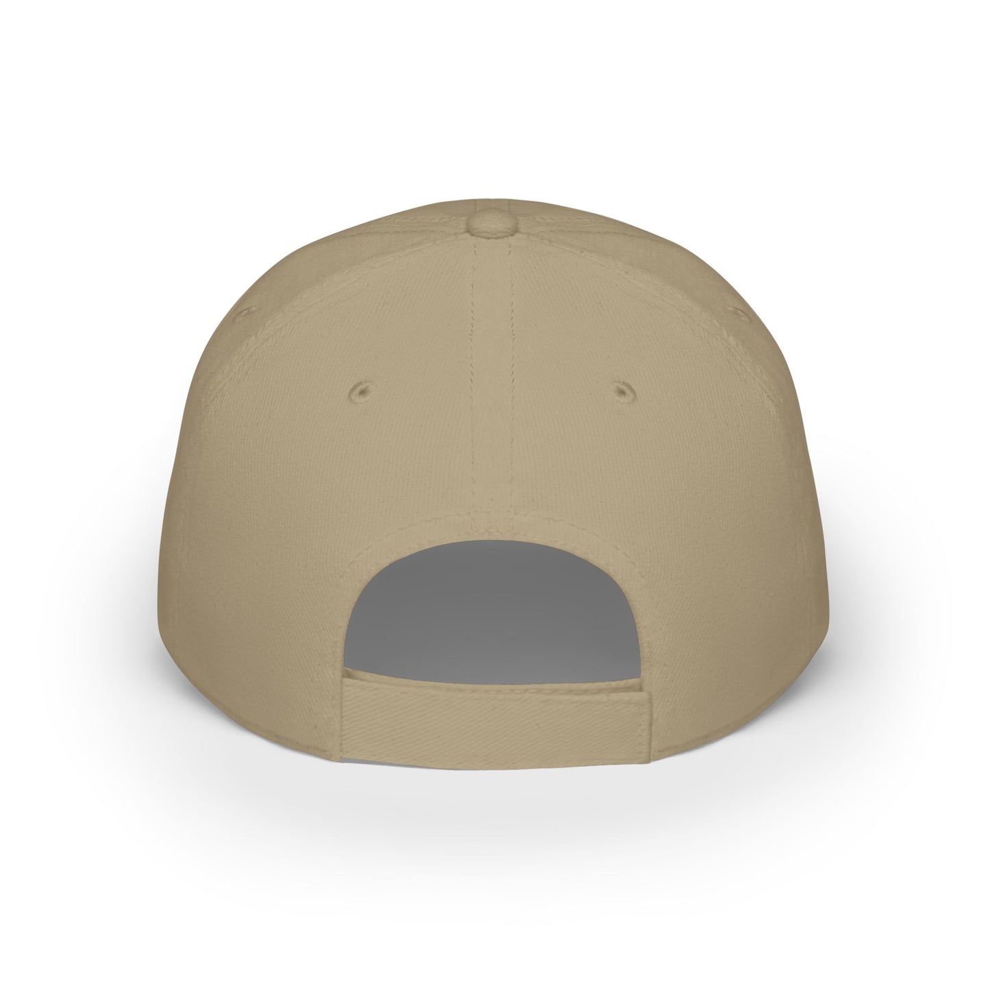 HATS ZAF by  Zionist AF Baseball Cap