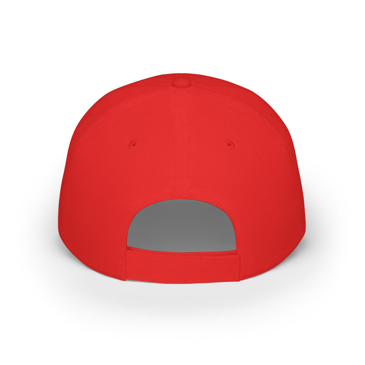 HATS Zionist AF "Shalom Bitches"  Baseball Cap