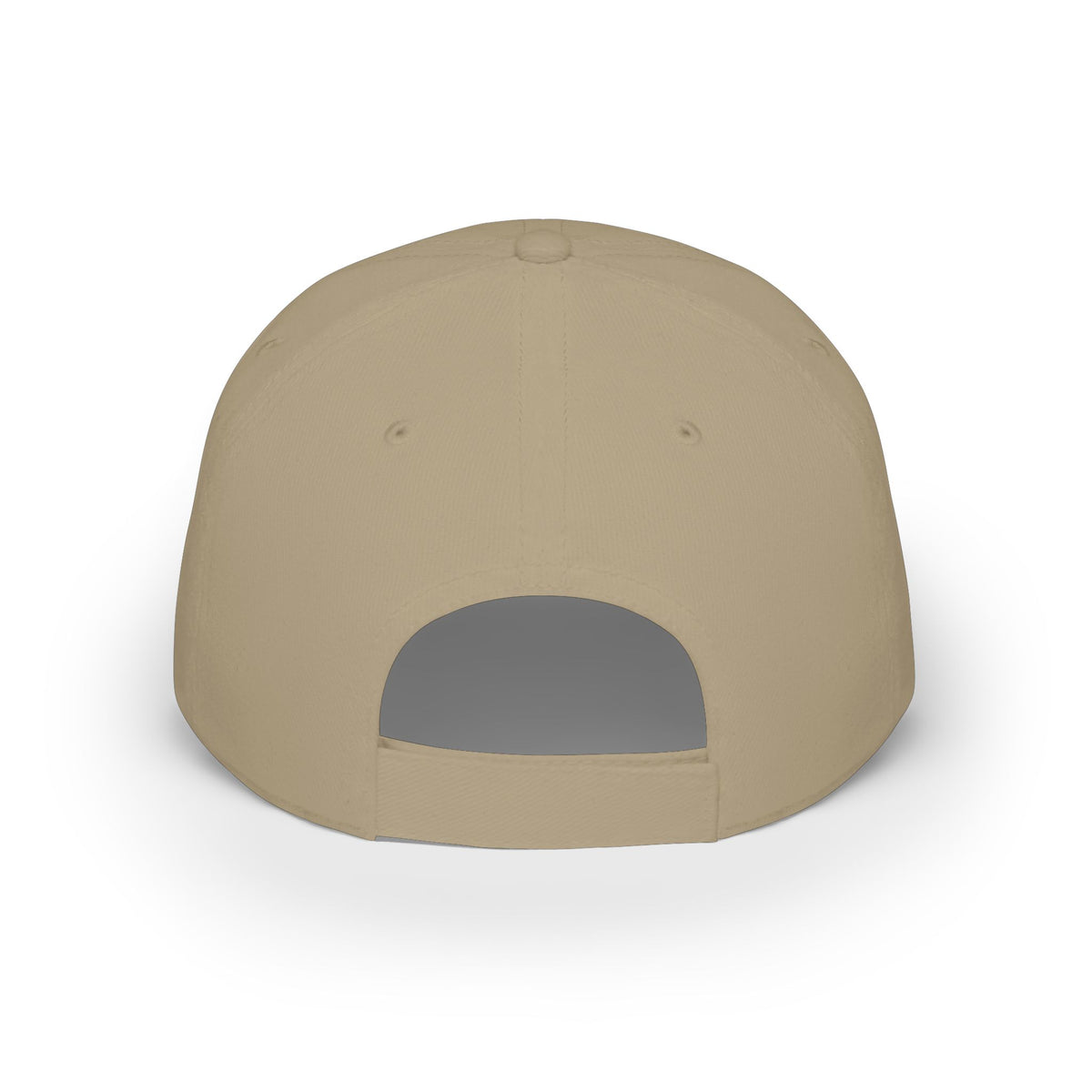 HATS Zionist AF "Shalom Bitches"  Baseball Cap
