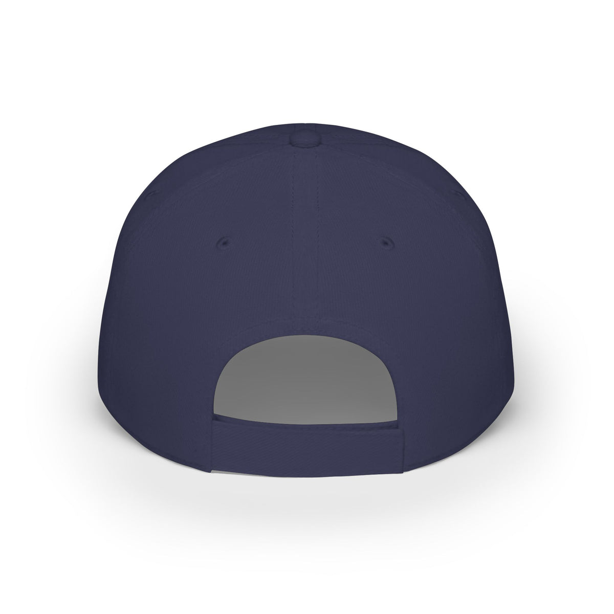 HATS Zionist AF "Shalom Bitches"  Baseball Cap