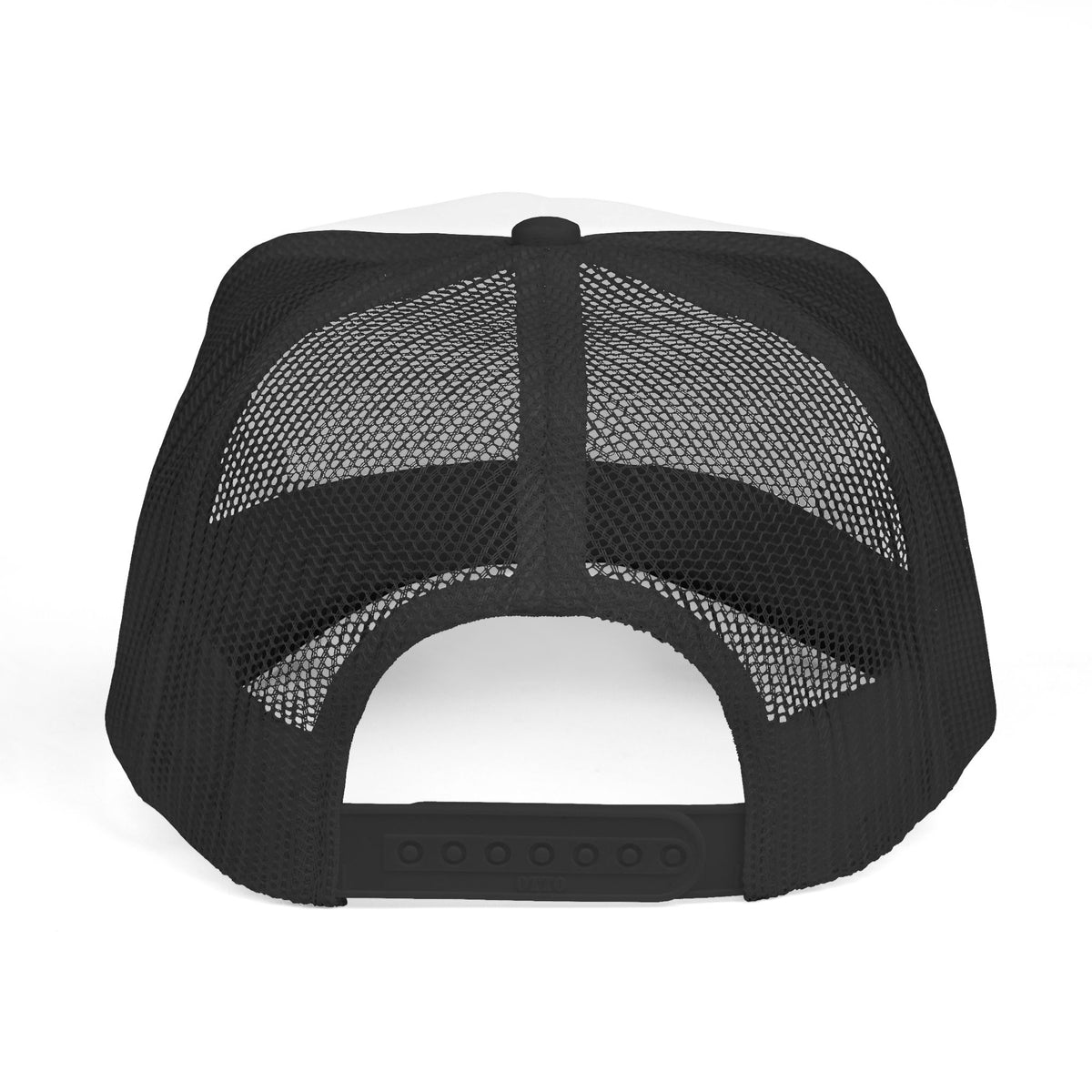 HATS Zionist AF Trucker Caps