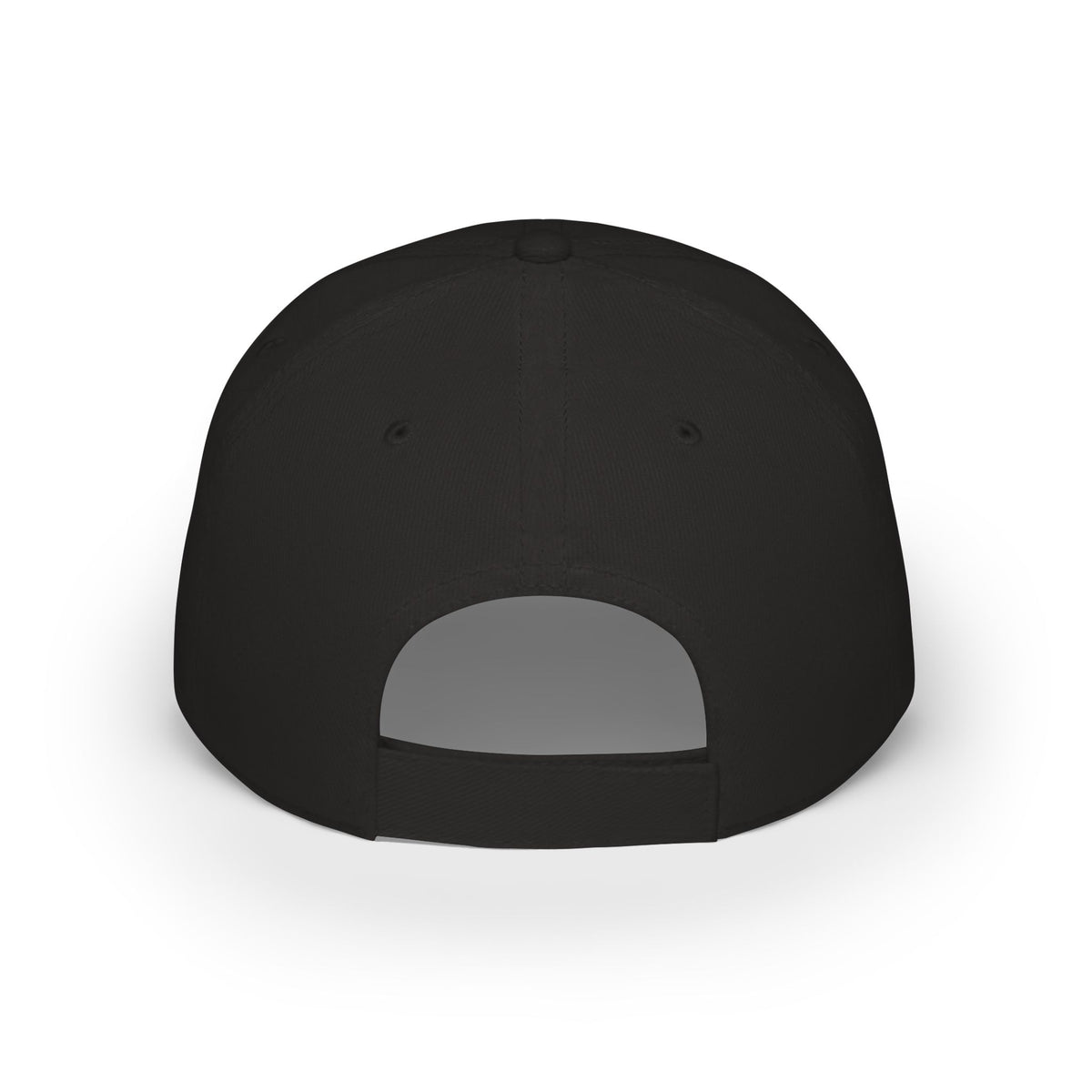 HATS Zionist AF "Shalom Bitches"  Baseball Cap