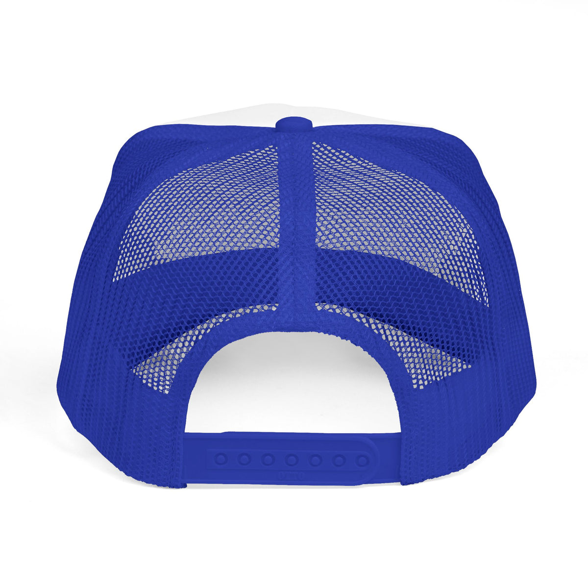 HATS Zionist AF Trucker Caps