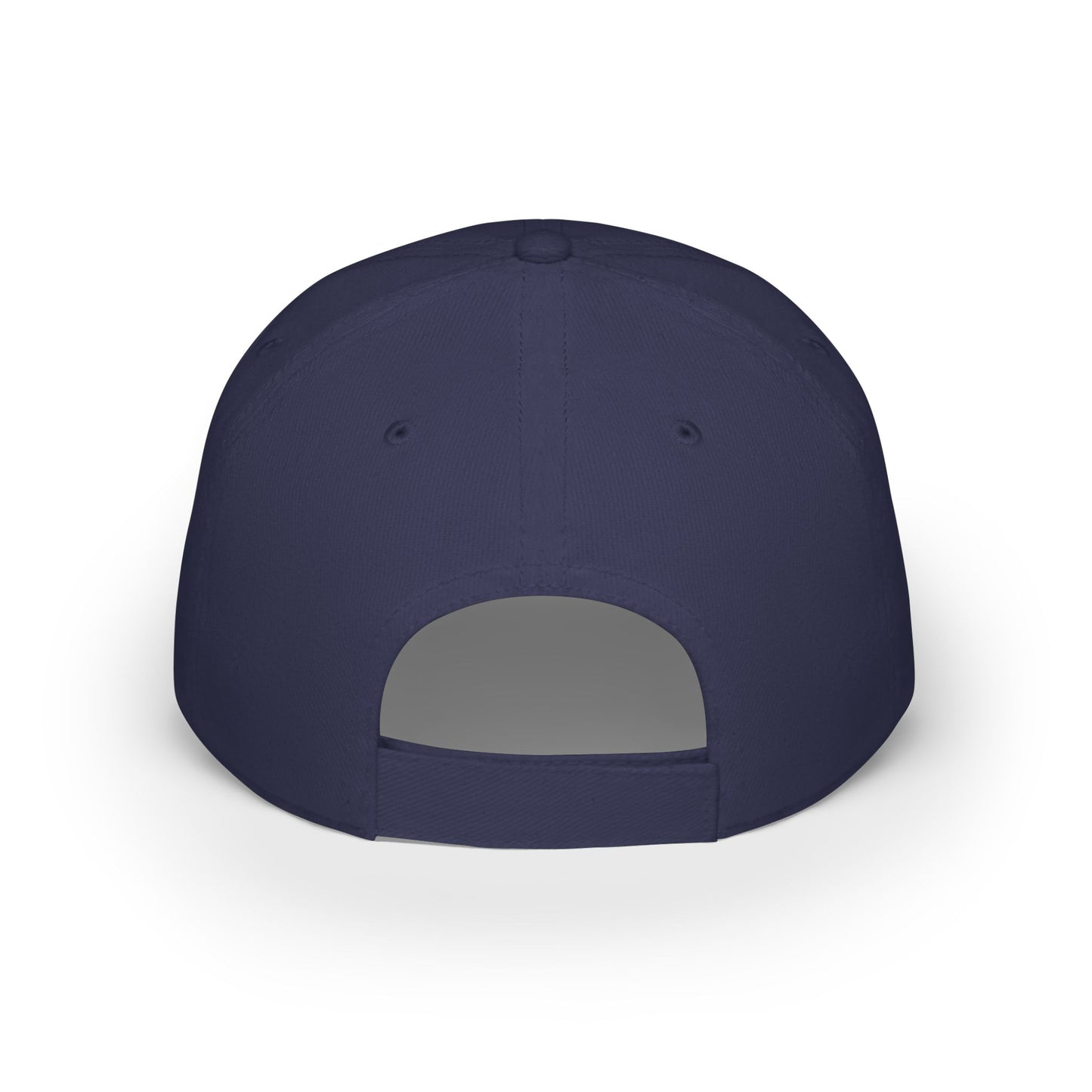 HATS ZAF by  Zionist AF Baseball Cap