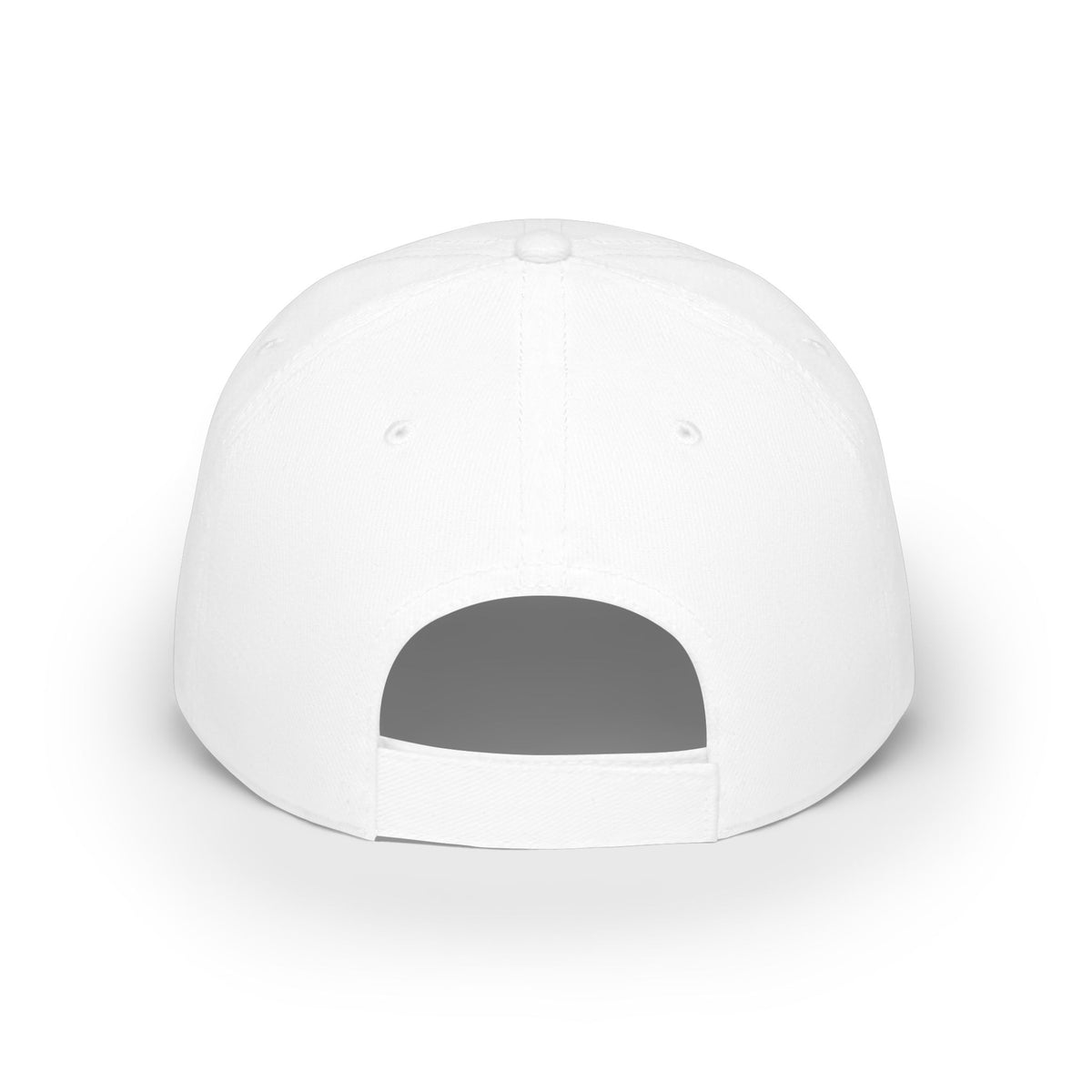 HATS Zionist AF "Shalom Bitches"  Baseball Cap