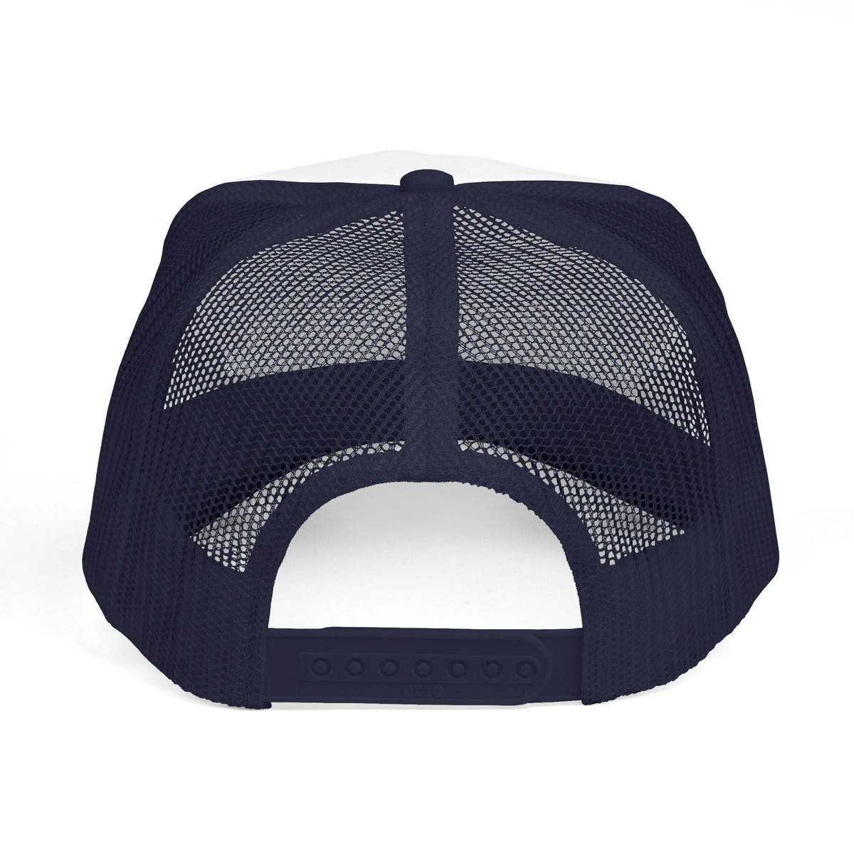 HATS Zionist AF Trucker Caps