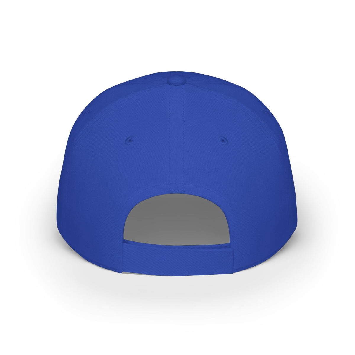 HATS Zionist AF "Shalom Bitches"  Baseball Cap